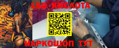 мдпв Керчь