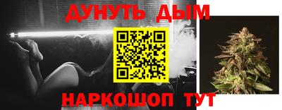 мдпв Керчь
