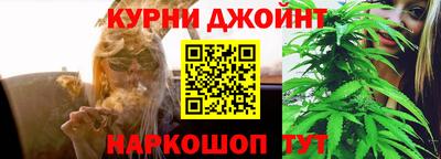 ГАЛЛЮЦИНОГЕННЫЕ ГРИБЫ Кизляр