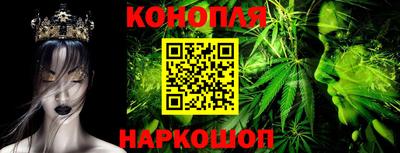 ешки Кизилюрт
