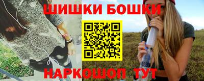 мдпв Керчь