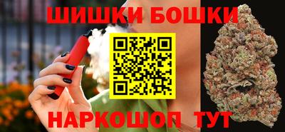 ГАЛЛЮЦИНОГЕННЫЕ ГРИБЫ Кизляр