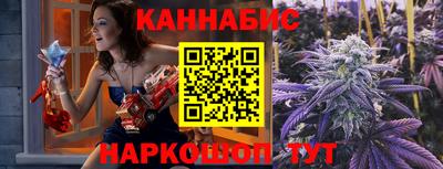 ешки Кизилюрт