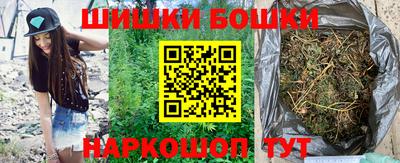 ешки Кизилюрт