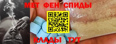 ешки Кизилюрт