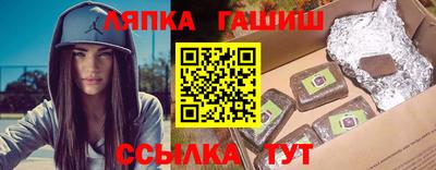 мдпв Керчь