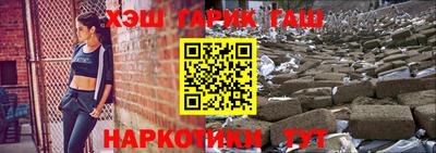 мдпв Керчь