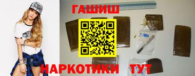 мдпв Керчь