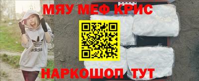 ешки Кизилюрт